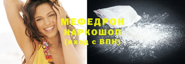 мдпв Каменка
