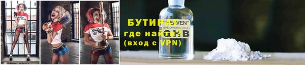 мдпв Каменка