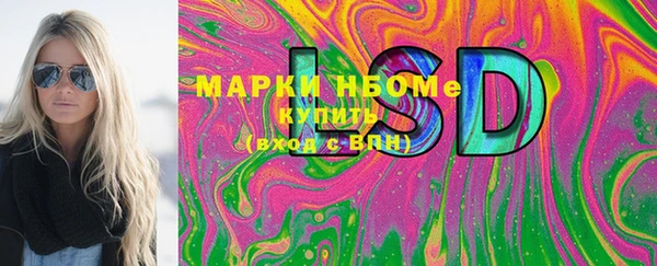 ГАЛЛЮЦИНОГЕННЫЕ ГРИБЫ Каменногорск
