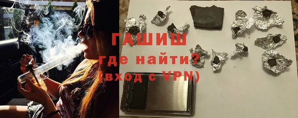 мдпв Каменка