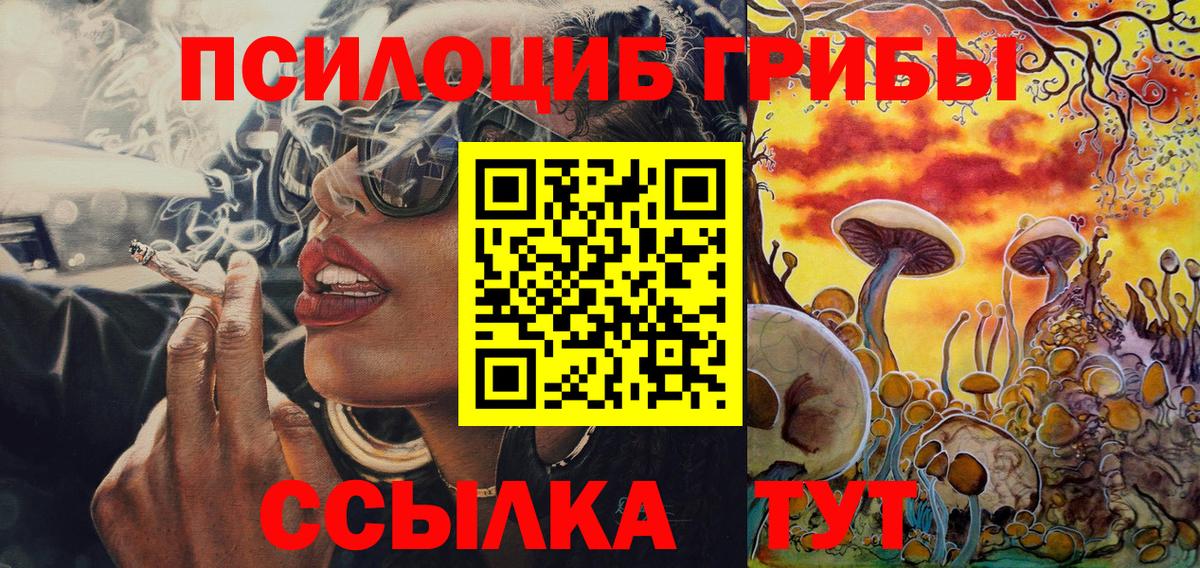 Псилоцибиновые грибы MAGIC MUSHROOMS Кашира