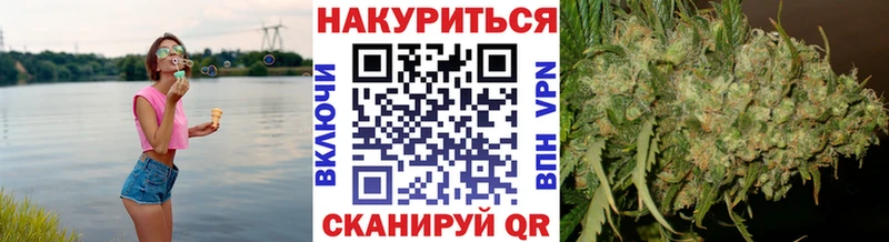 блэк спрут вход  где найти наркотики  Кашира  Канабис сатива 